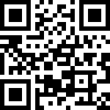 https://khabaronline.ir/x7vV9