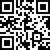 https://khabaronline.ir/xqq7M
