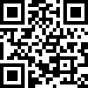 https://khabaronline.ir/xph3M