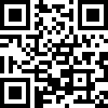 https://khabaronline.ir/xgqdR