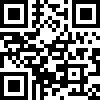 https://khabaronline.ir/x5YFD
