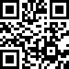 https://khabaronline.ir/x3PBY