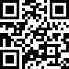 https://khabaronline.ir/x7J3K