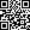 https://khabaronline.ir/xpxRv