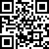 https://khabaronline.ir/xjjmJ