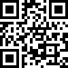 https://khabaronline.ir/xhSjP