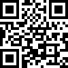 https://khabaronline.ir/xnxYN