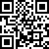 https://khabaronline.ir/xj8sf