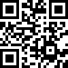 https://khabaronline.ir/xn9FJ