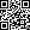 https://khabaronline.ir/x6cp7