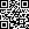 https://khabaronline.ir/xjZsy