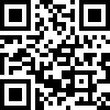 https://khabaronline.ir/x7Bgj