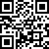 https://khabaronline.ir/xdvg7