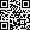 https://khabaronline.ir/xjkZM