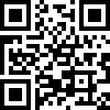 https://khabaronline.ir/x8wDr