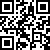 https://khabaronline.ir/x3L6J