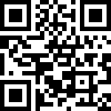https://khabaronline.ir/xjhY7