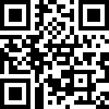 https://khabaronline.ir/xnyrP