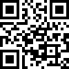 https://khabaronline.ir/x3Pvh