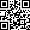 https://khabaronline.ir/x5b
