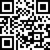 https://khabaronline.ir/xmyPk