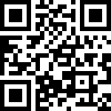 https://khabaronline.ir/x6n6L