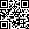 https://khabaronline.ir/xhhPN