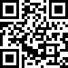 https://khabaronline.ir/xpRM5