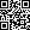 https://khabaronline.ir/xfJ5p