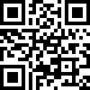 https://khabaronline.ir/x92g