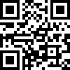 https://khabaronline.ir/x7Ygc