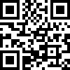 https://khabaronline.ir/x4zYv