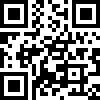 https://khabaronline.ir/x3QQf