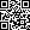 https://khabaronline.ir/xhvC9