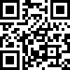 https://khabaronline.ir/x6MmX