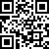 https://khabaronline.ir/xgN25