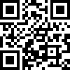 https://khabaronline.ir/xfKJb