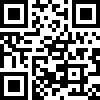 https://khabaronline.ir/x3WXZ