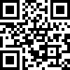 https://khabaronline.ir/xh6sb