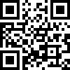 https://khabaronline.ir/xgtTn