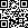 https://khabaronline.ir/xm5cd