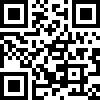 https://khabaronline.ir/x47vm