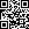 https://khabaronline.ir/x8D2j