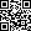 https://khabaronline.ir/x5QMK