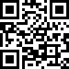 https://khabaronline.ir/xfSjK