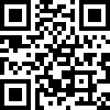 https://khabaronline.ir/x8f7s