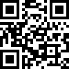 https://khabaronline.ir/x3M3R