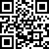 https://khabaronline.ir/xn9J3