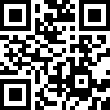 https://khabaronline.ir/x4Jrw