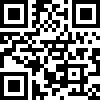 https://khabaronline.ir/xmxsP
